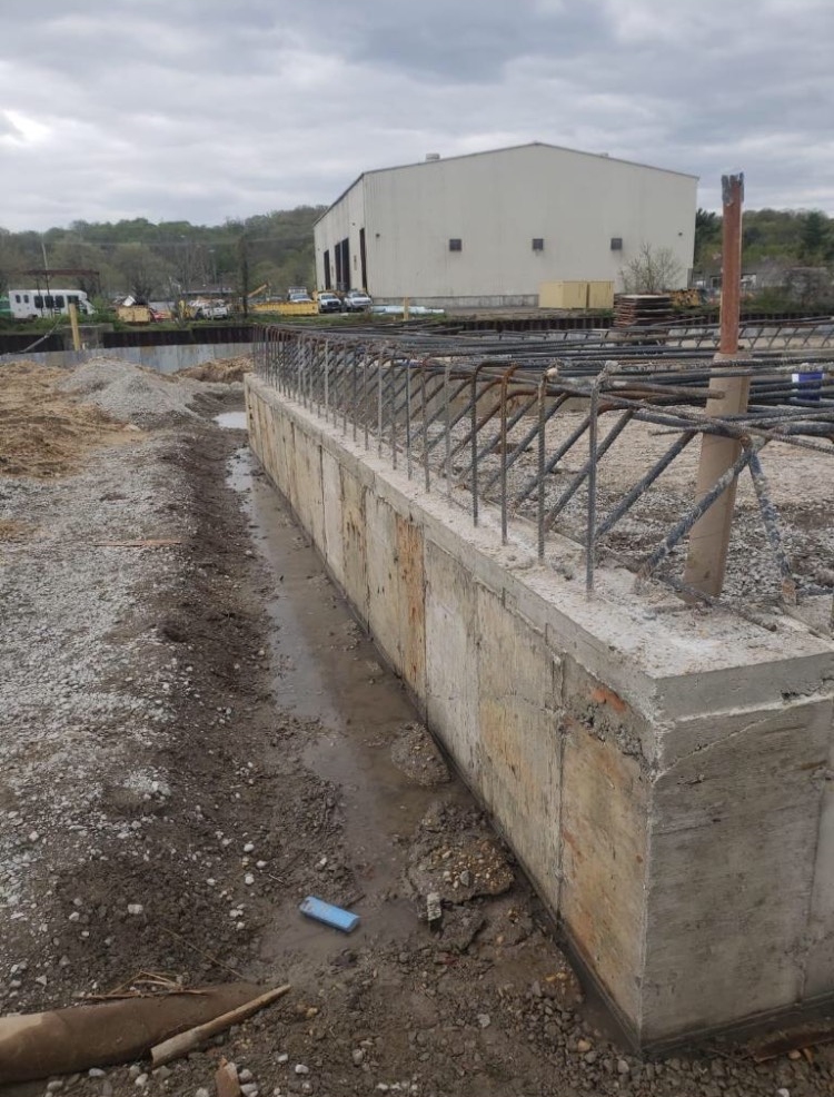 IMG_3066 Scale Concrete Construction